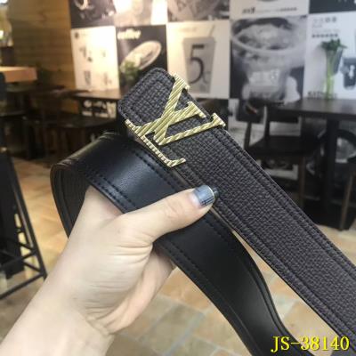 cheap louis vuitton belts cheap no. 708